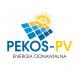 PEKOS-PV Marcin Wójcik